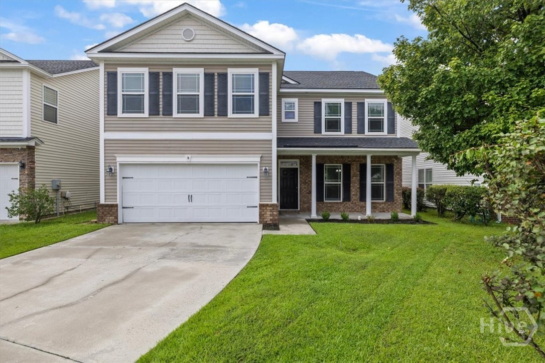 5 Capella Circle Property Photo 2