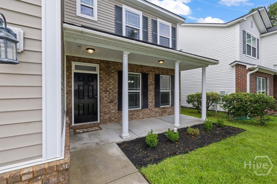 5 Capella Circle Property Photo 3