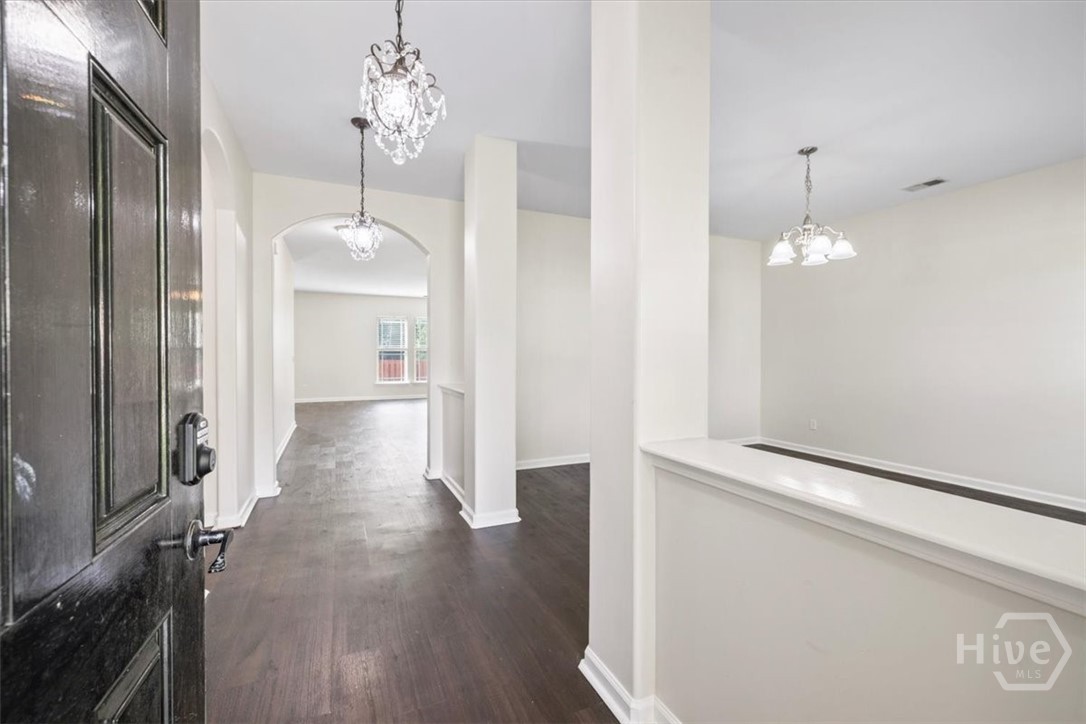 5 Capella Circle Property Photo 4