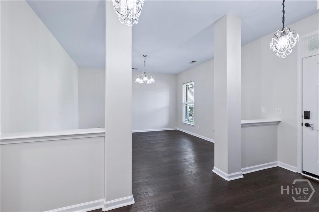 5 Capella Circle Property Photo 5