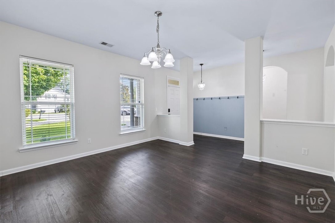 5 Capella Circle Property Photo 6