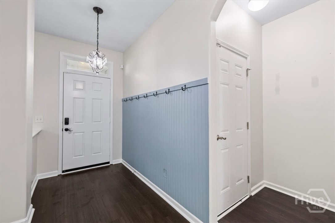 5 Capella Circle Property Photo 7