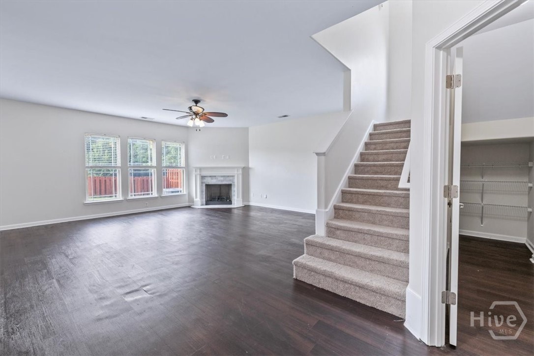 5 Capella Circle Property Photo 8