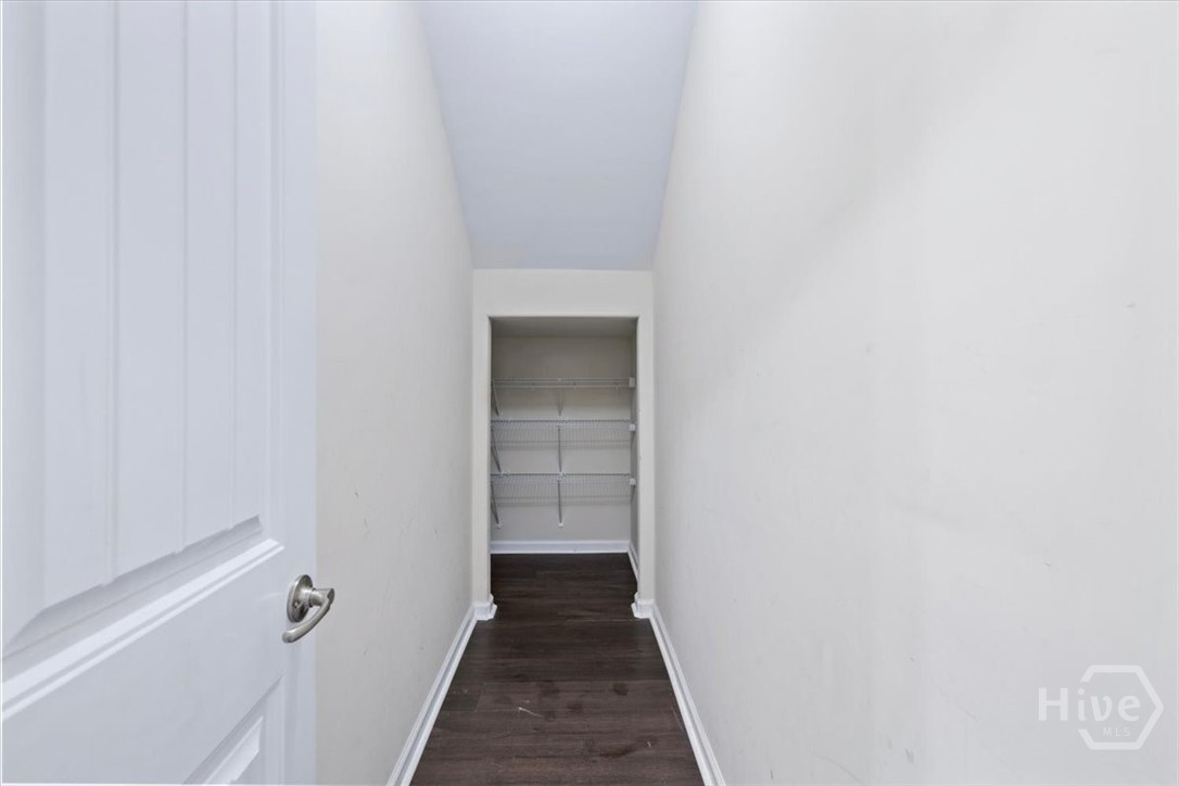 5 Capella Circle Property Photo 9
