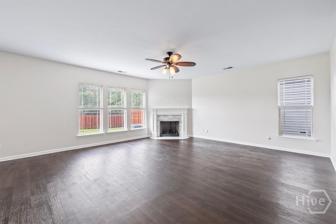 5 Capella Circle Property Photo 10