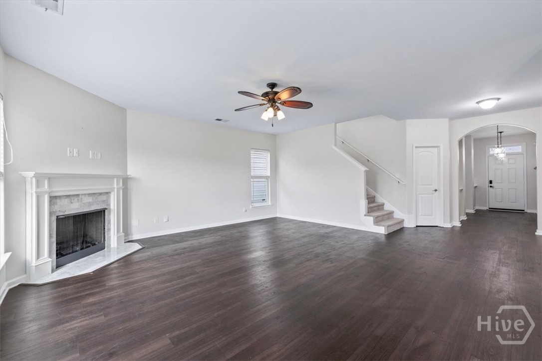 5 Capella Circle Property Photo 11