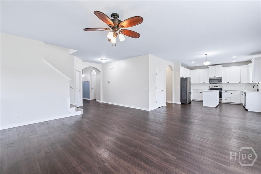 5 Capella Circle Property Photo 12