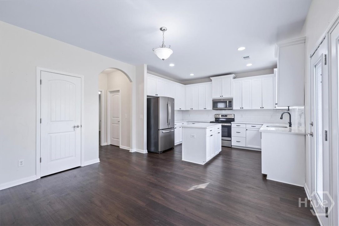5 Capella Circle Property Photo 13