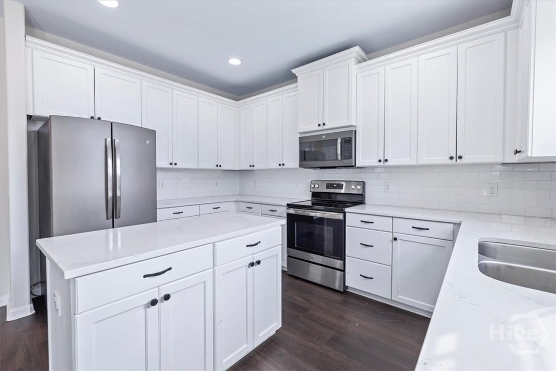 5 Capella Circle Property Photo 14