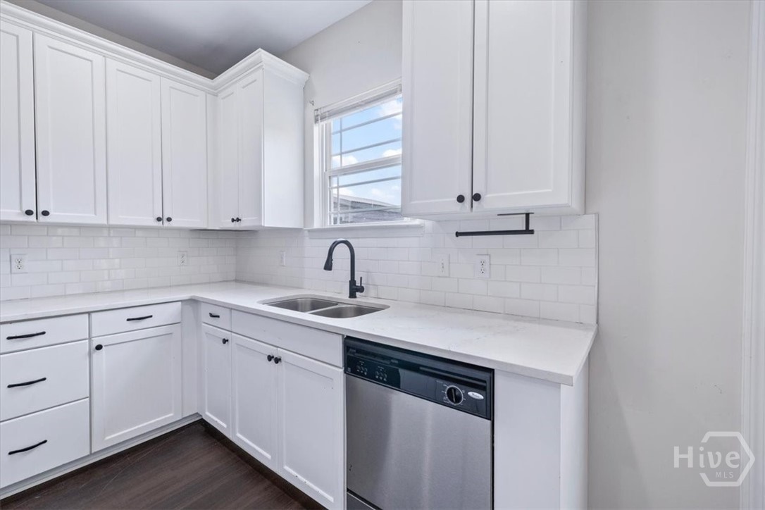 5 Capella Circle Property Photo 15