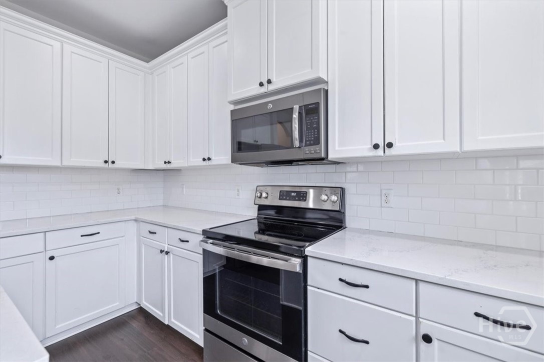 5 Capella Circle Property Photo 16