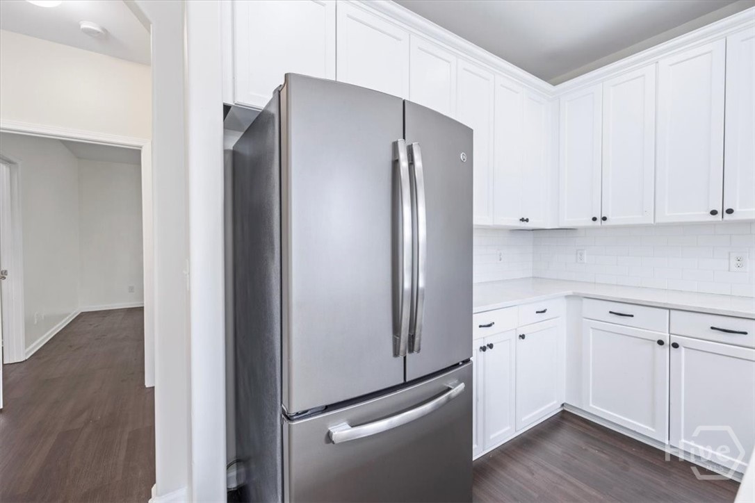 5 Capella Circle Property Photo 17