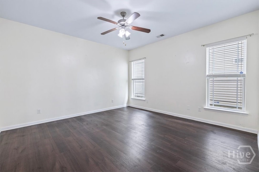 5 Capella Circle Property Photo 18