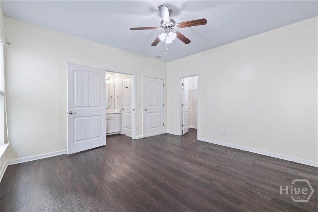 5 Capella Circle Property Photo 19