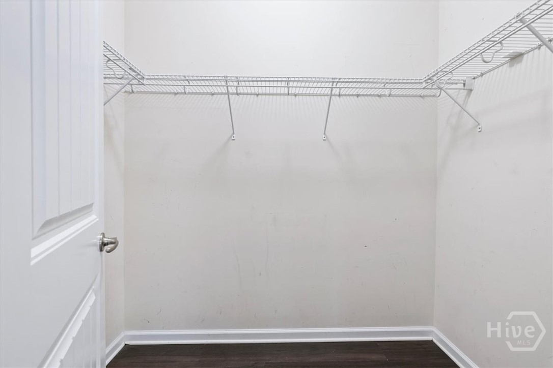 5 Capella Circle Property Photo 20
