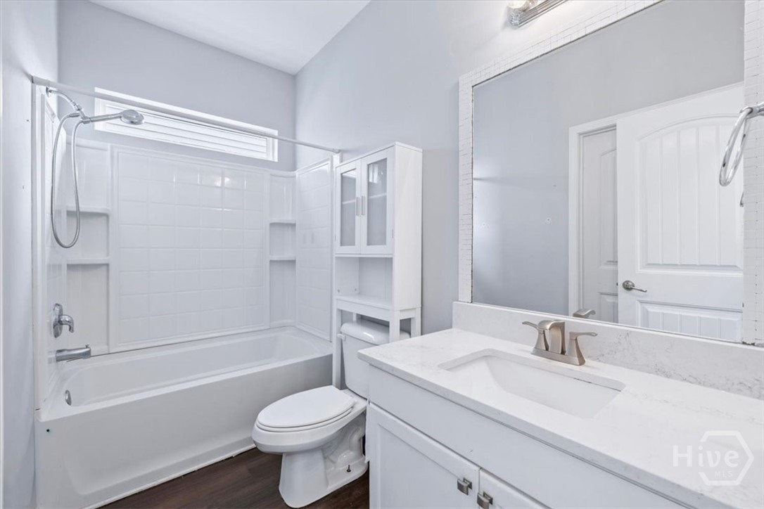 5 Capella Circle Property Photo 21