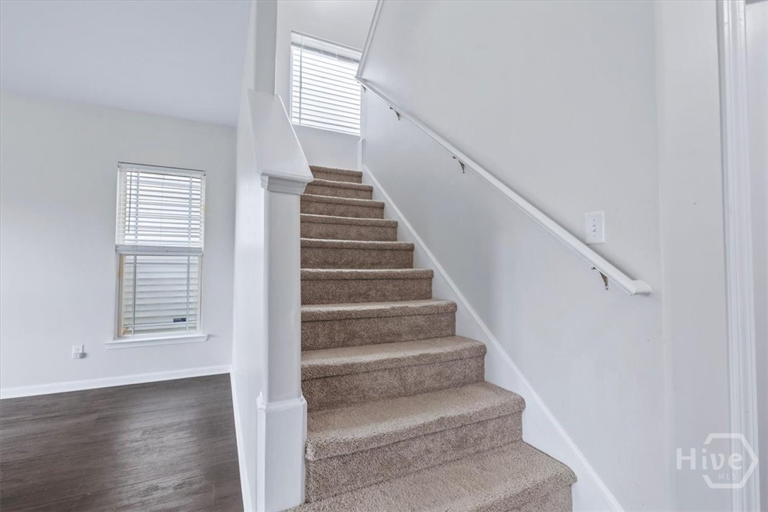 5 Capella Circle Property Photo 22
