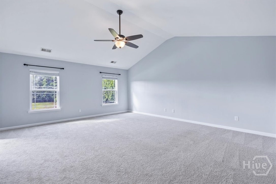 5 Capella Circle Property Photo 23