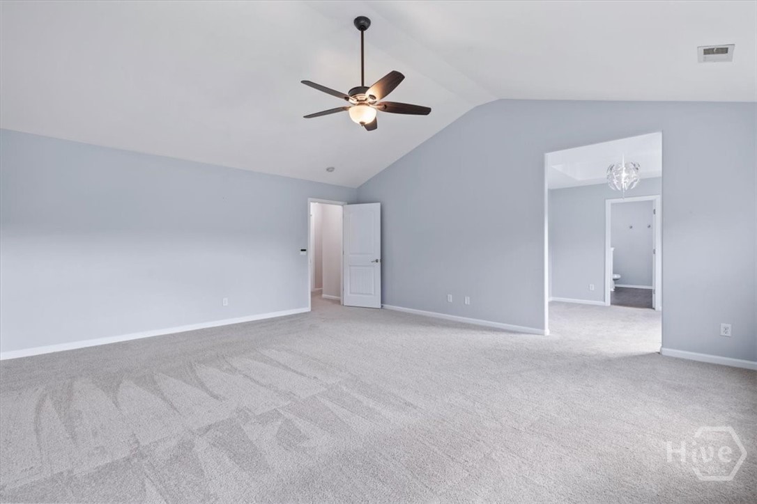 5 Capella Circle Property Photo 24