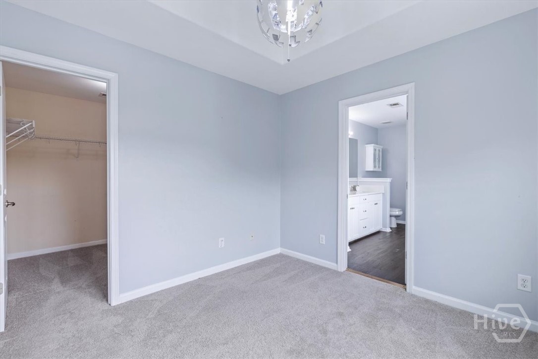 5 Capella Circle Property Photo 25