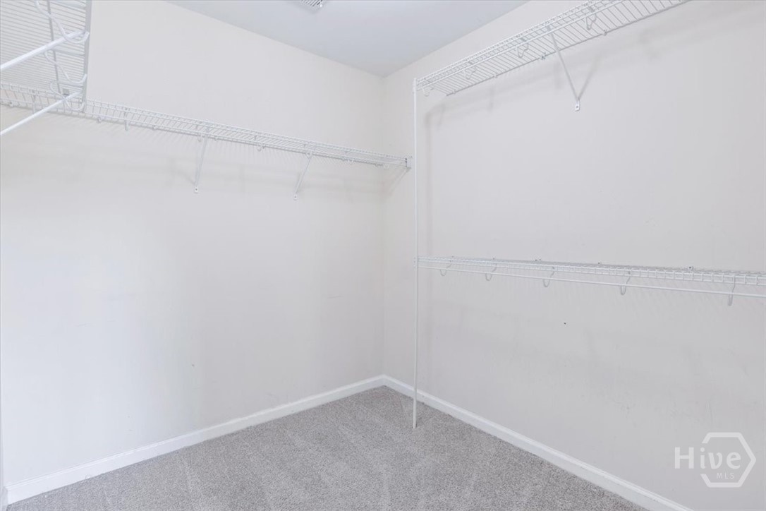 5 Capella Circle Property Photo 26