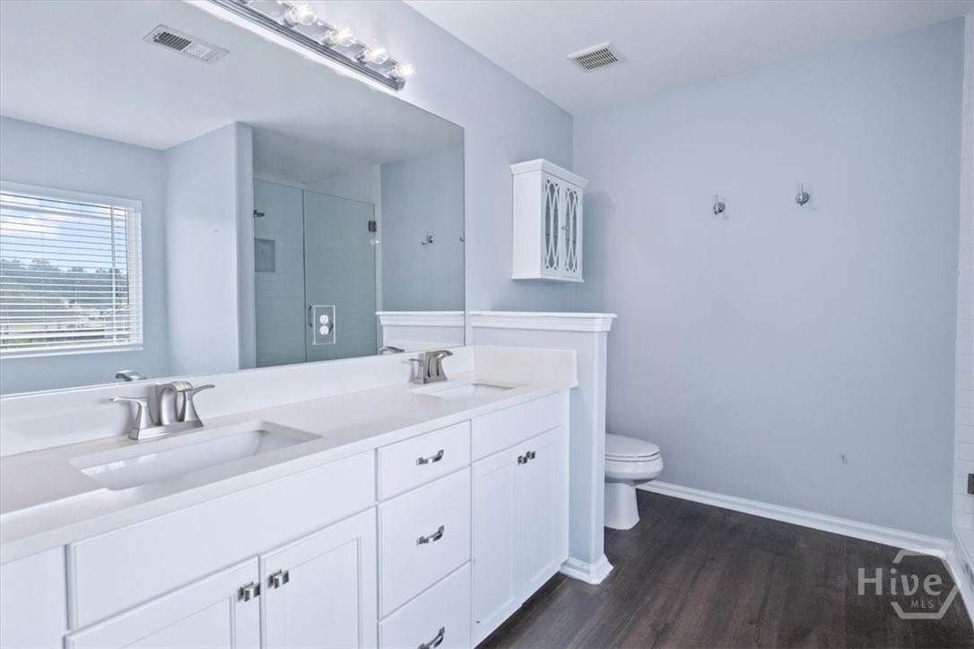 5 Capella Circle Property Photo 27