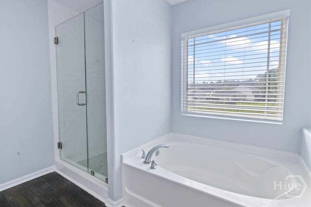 5 Capella Circle Property Photo 28