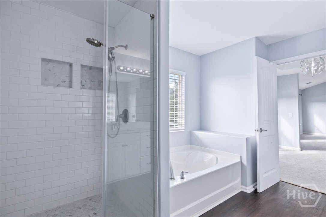 5 Capella Circle Property Photo 29