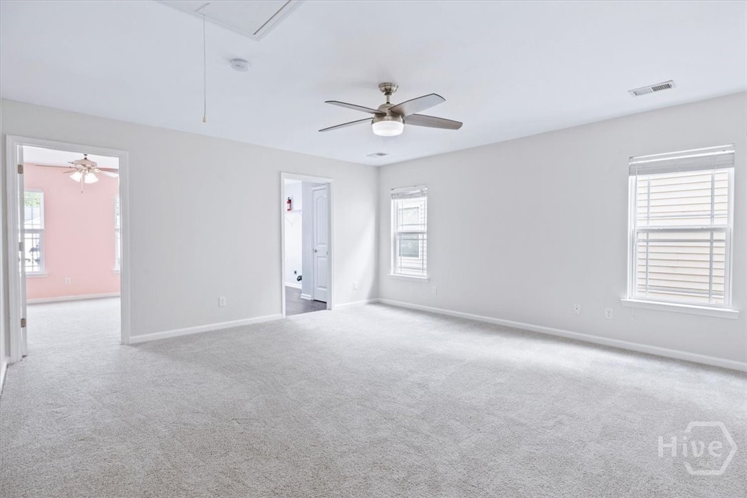 5 Capella Circle Property Photo 30