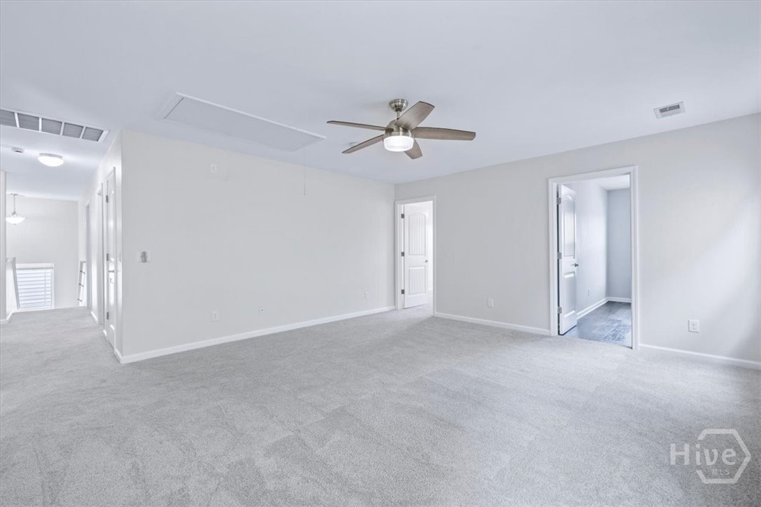 5 Capella Circle Property Photo 31