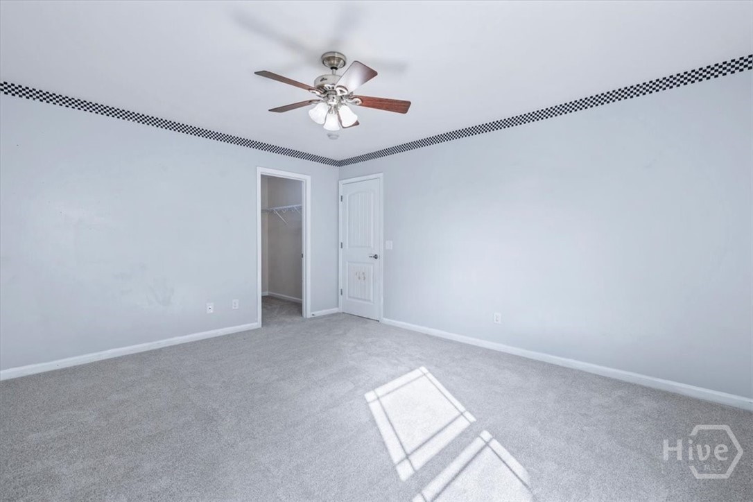 5 Capella Circle Property Photo 33