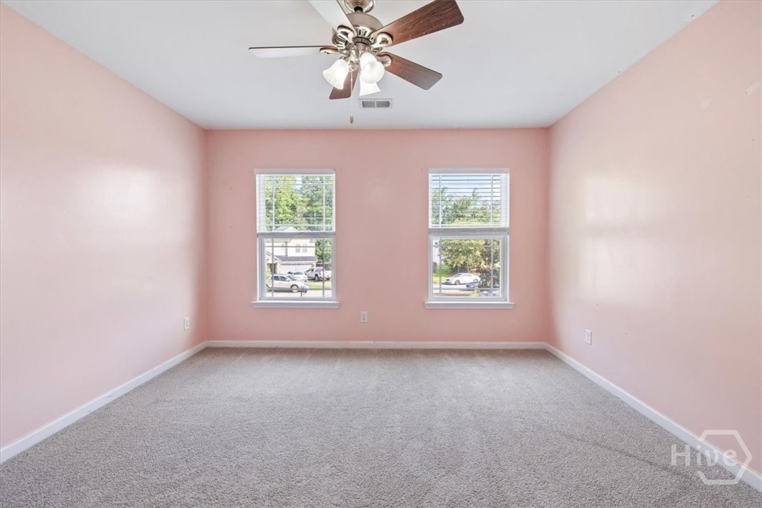 5 Capella Circle Property Photo 34