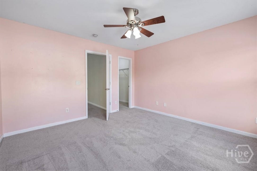 5 Capella Circle Property Photo 35