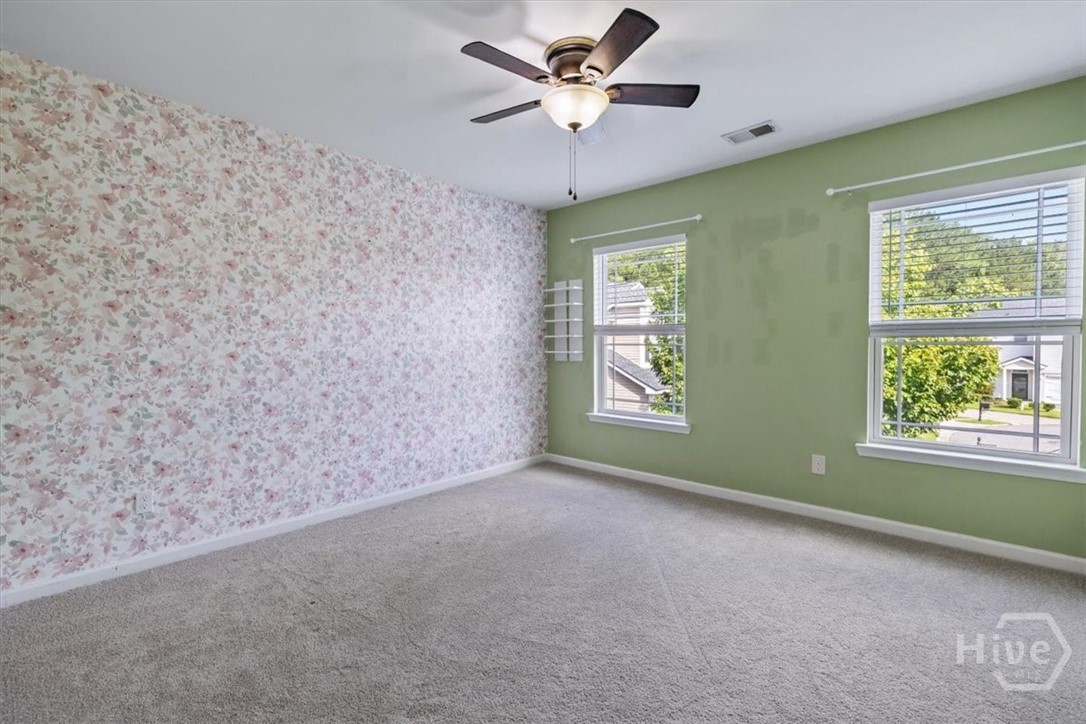 5 Capella Circle Property Photo 36
