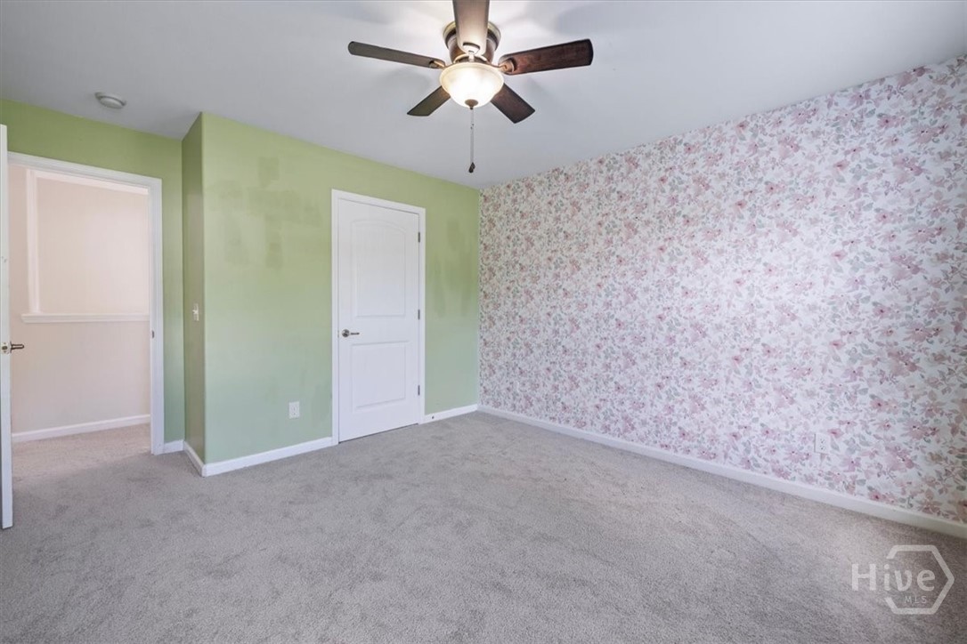 5 Capella Circle Property Photo 37