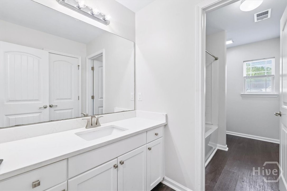 5 Capella Circle Property Photo 38