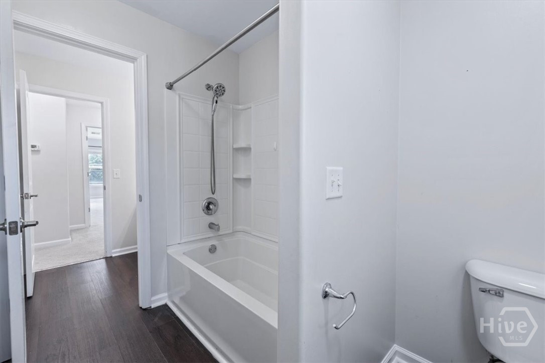 5 Capella Circle Property Photo 39