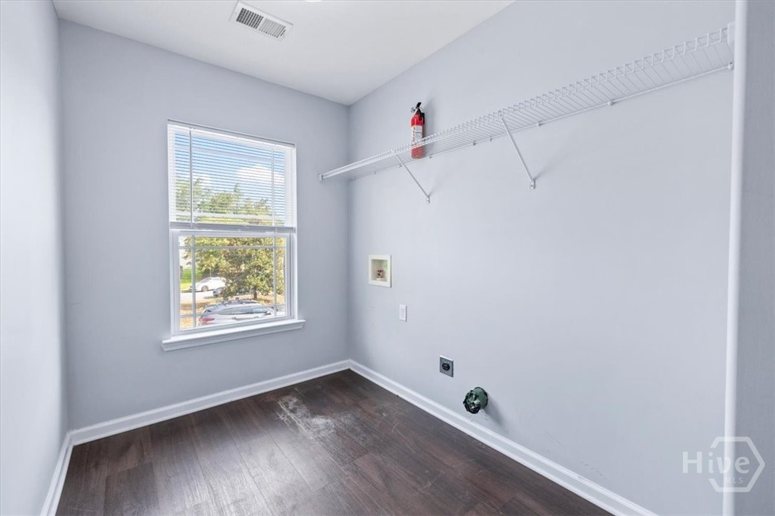 5 Capella Circle Property Photo 40