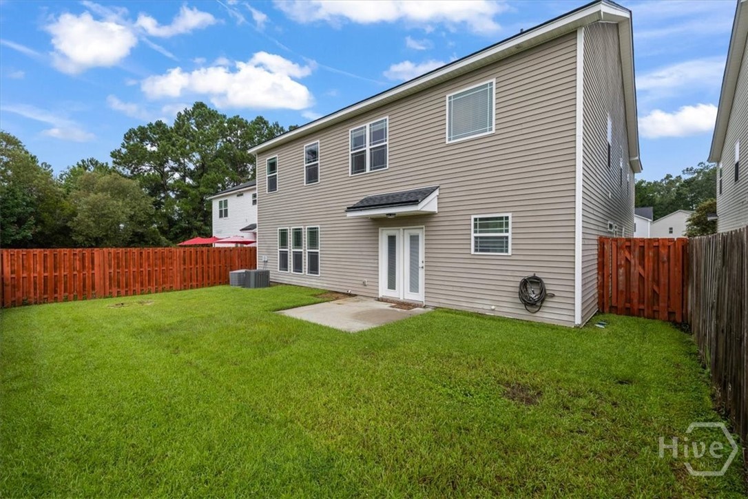 5 Capella Circle Property Photo 41