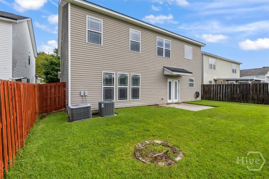 5 Capella Circle Property Photo 42