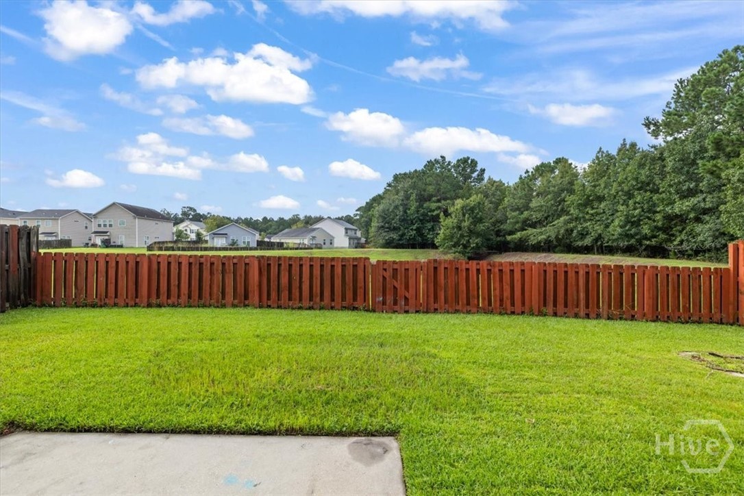 5 Capella Circle Property Photo 43