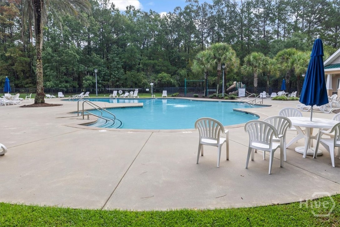 5 Capella Circle Property Photo 46