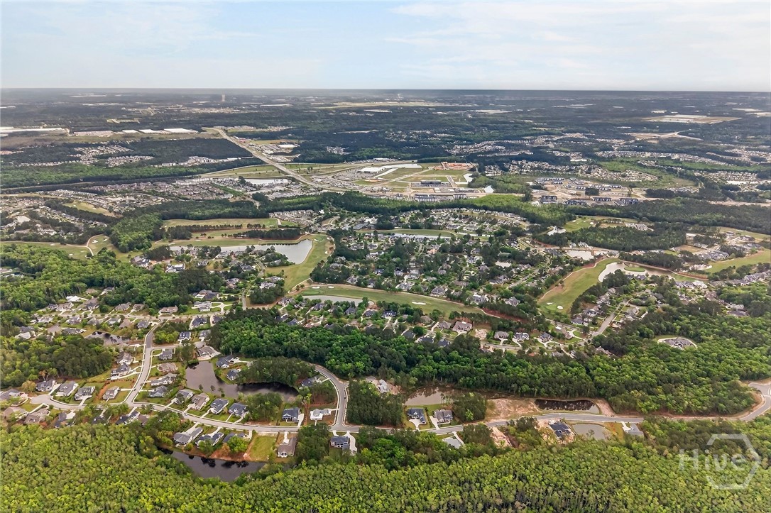 182 Wood Haven Lane Property Photo 11