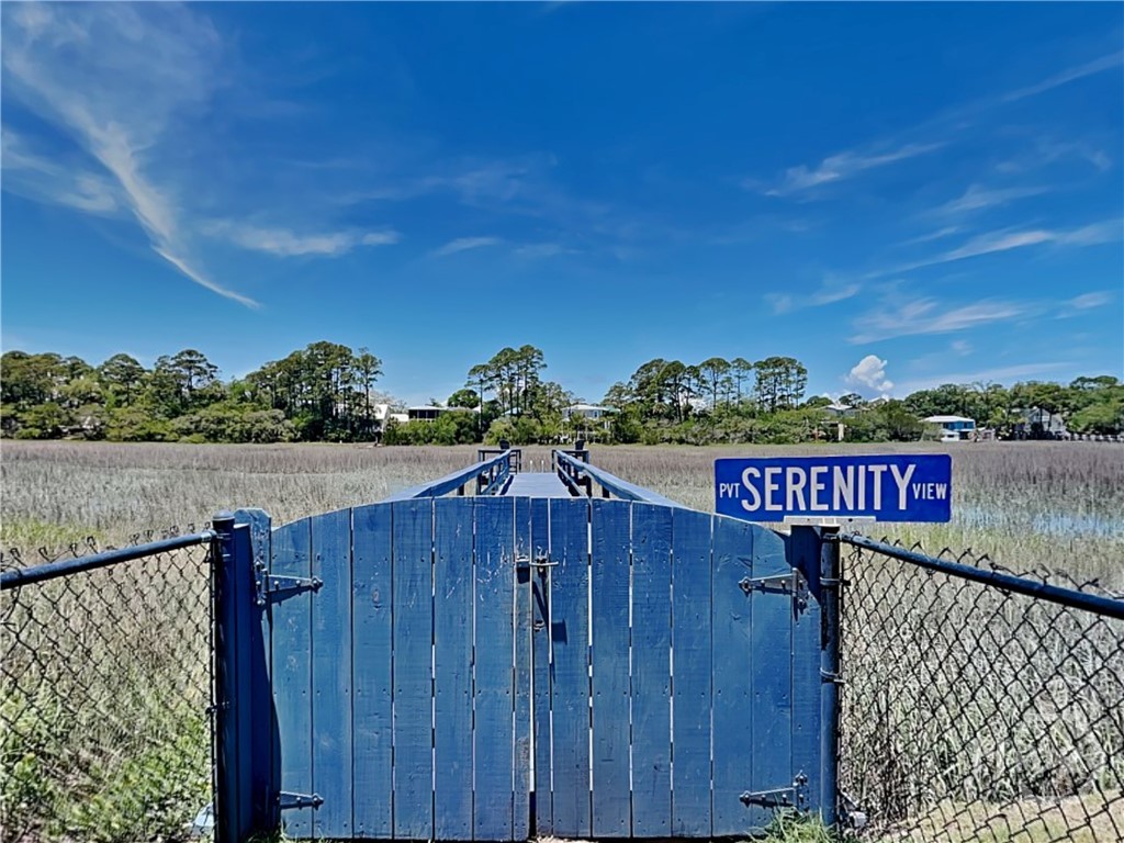 129 Lewis Avenue