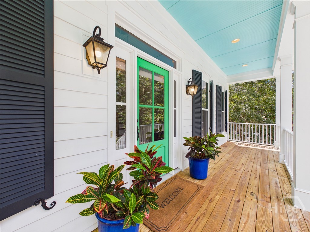 14836 Grant Street Property Photo 2