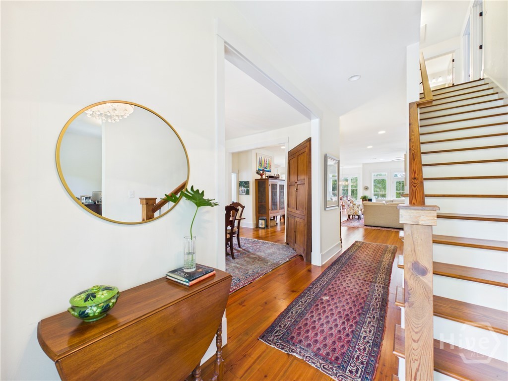 14836 Grant Street Property Photo 3
