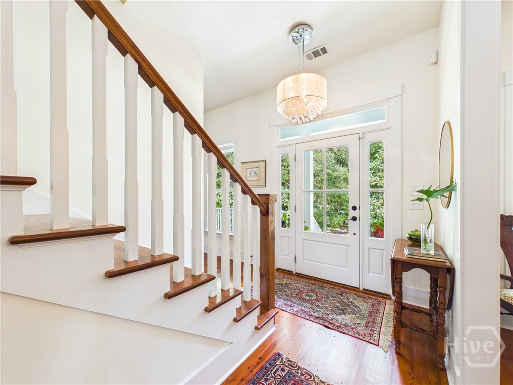 14836 Grant Street Property Photo 4