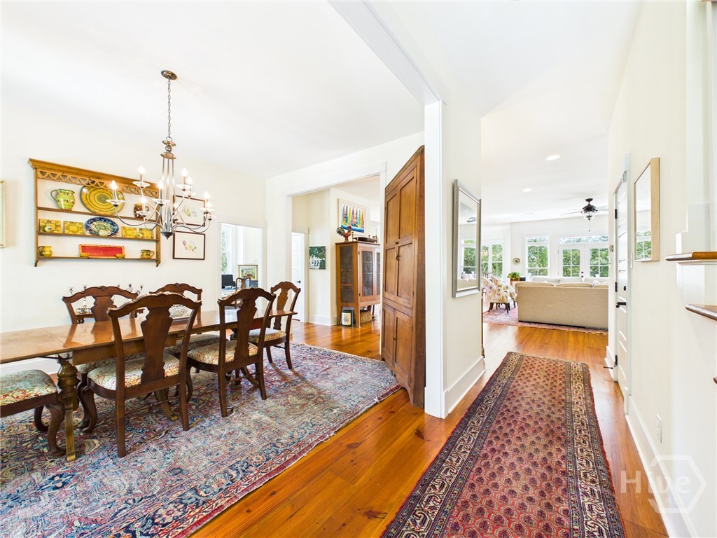 14836 Grant Street Property Photo 5