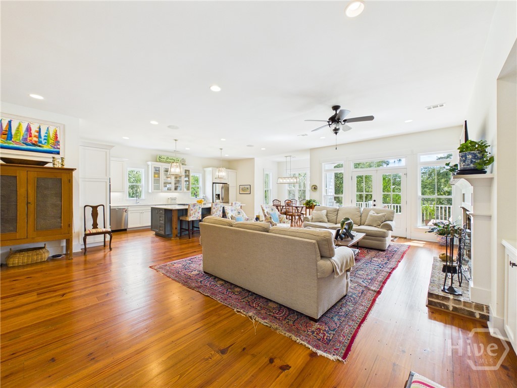 14836 Grant Street Property Photo 8
