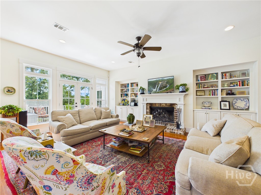 14836 Grant Street Property Photo 10